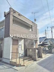 クレイノKSハイム七里