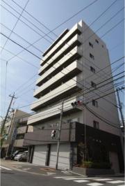 CASAグリーチネ