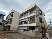 パイン吹田元町