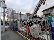 ＪＲ総武線（各駅停車）西船橋駅まで徒歩5分