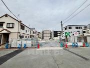 D-residence南茨木2