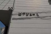 ピアジュール