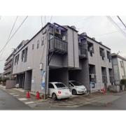 グレイスチトセ
