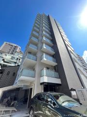 ModernPalazzo天神南II