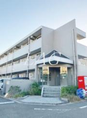ＪＲ中央線武蔵小金井駅まで徒歩10分