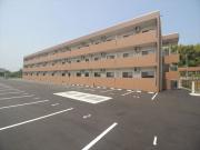 GardenCourt Ciruela