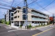 ＪＲ京浜東北・根岸線西川口駅まで徒歩8分