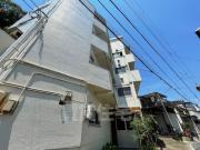 マンション和田