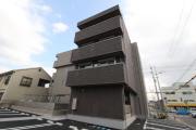 ＪＲ牟岐線阿波富田駅まで徒歩29分