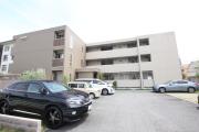 Rana Court