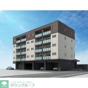 ＪＲ鹿児島本線竹下駅まで徒歩9分
