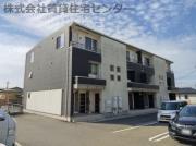 南海加太線西ノ庄駅まで徒歩13分
