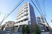 ベラジオ阿倍野