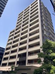 リビオ川口セルフィア