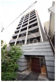 KAISEI四天王寺