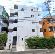 TOP元住吉