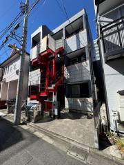 DIX ディーアイエクス