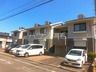 シャトー山翠