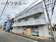 ホワイトハウス