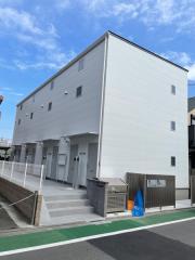 d′espoir