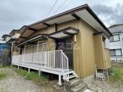 笠川貸家ー八千代中央ー