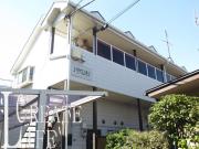 ＪＲ埼京線武蔵浦和駅まで徒歩15分
