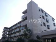 ＪＲ総武線（各駅停車）本八幡駅まで徒歩14分