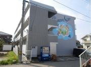 マーベラスコート