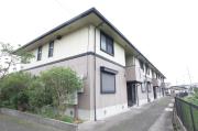 山陽電鉄本線浜の宮駅まで徒歩8分