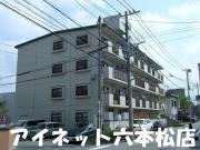 地下鉄七隈線七隈駅まで徒歩20分