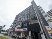 大源フレンドリーマンション