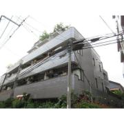都営大江戸線西新宿五丁目駅まで徒歩10分