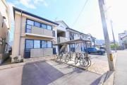 ＪＲ山陽本線海田市駅まで徒歩17分