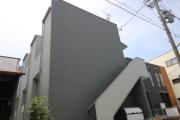 Y′s Square 中村公園（ワイズスクエア