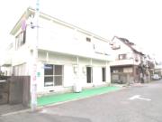 グリーンコーポ