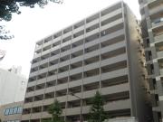 KAISEI新神戸