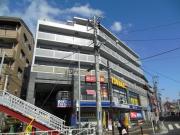 ラフィネエスパース