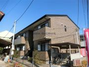 名鉄西尾線西尾駅まで徒歩44分