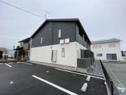 ポルト・ボヌールII
