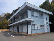 マンション双葉