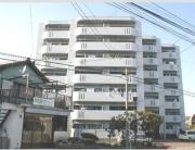 ＪＲ東海道本線共和駅まで徒歩6分