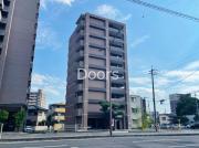 ＪＲ宇野線大元駅まで徒歩5分