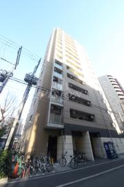 地下鉄御堂筋線本町駅まで徒歩5分