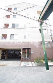 シェルマンド毛馬