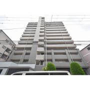 ルクレ京橋