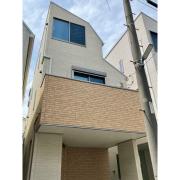 山王戸建