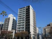 プレサンスロジェ呉服町