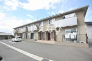 ＪＲ宇野線迫川駅まで徒歩5分