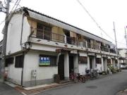 永山様邸