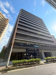 地下鉄今里筋線緑橋駅まで徒歩2分